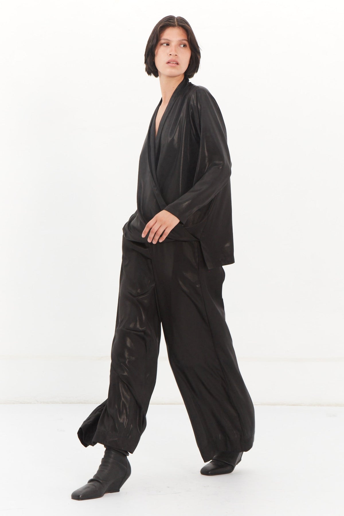 Lima Pant