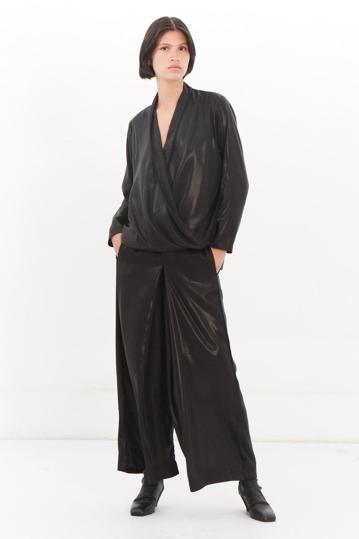 Lima Pant