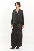 Lima Pant