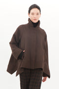 Alba Jacket