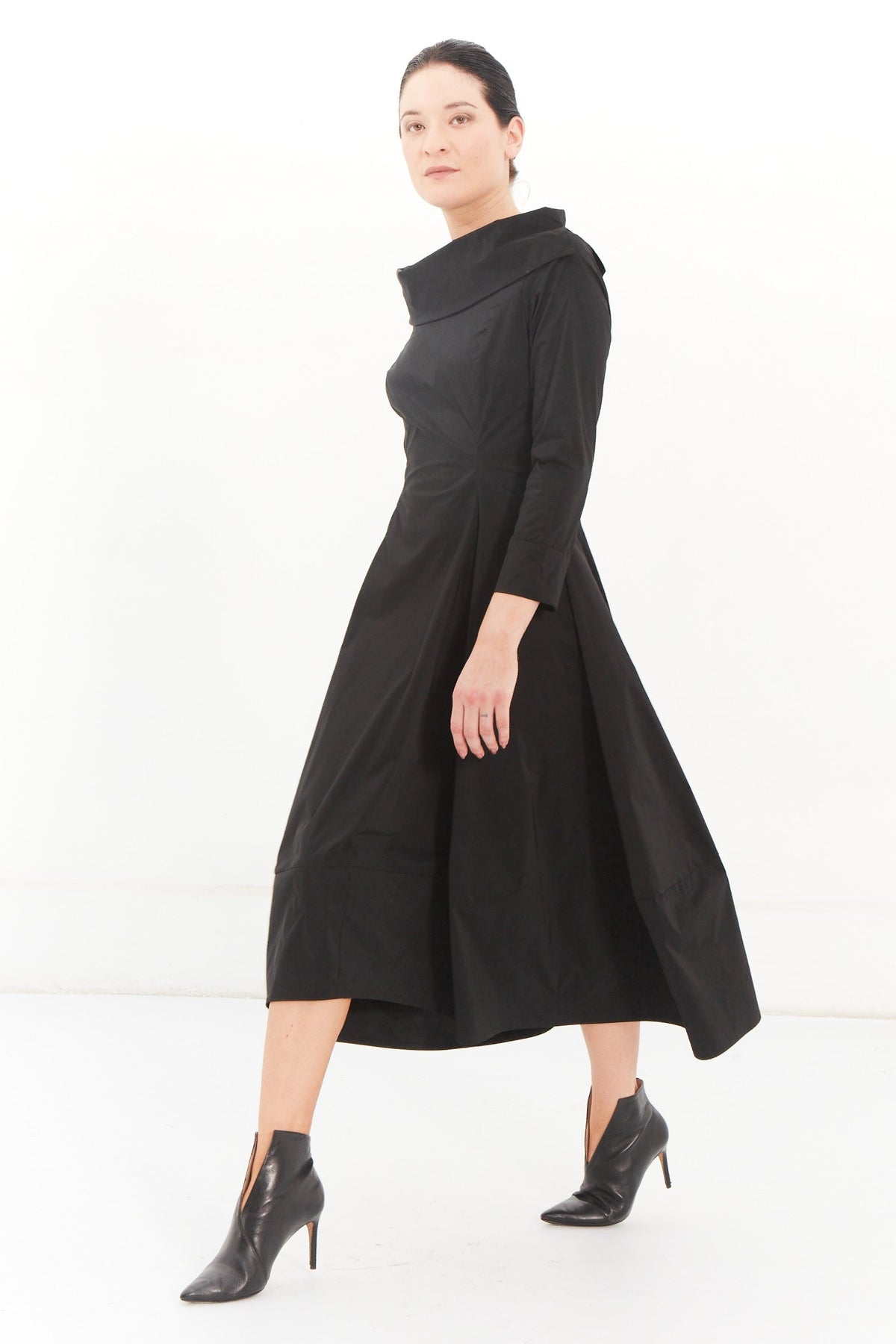 Renaissance Dress