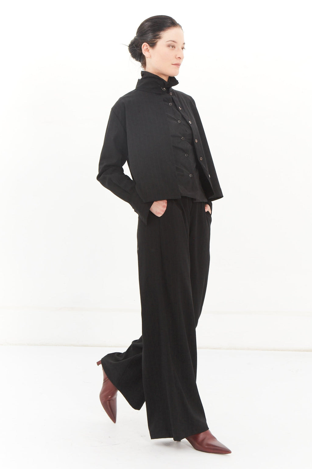 Riviera Pant