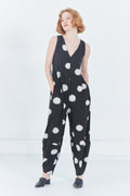 Idris Jumpsuit