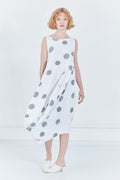 Circle Dress