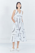 Arca Dress