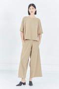 Latch Pant