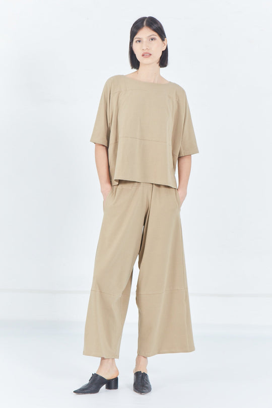 Latch Pant