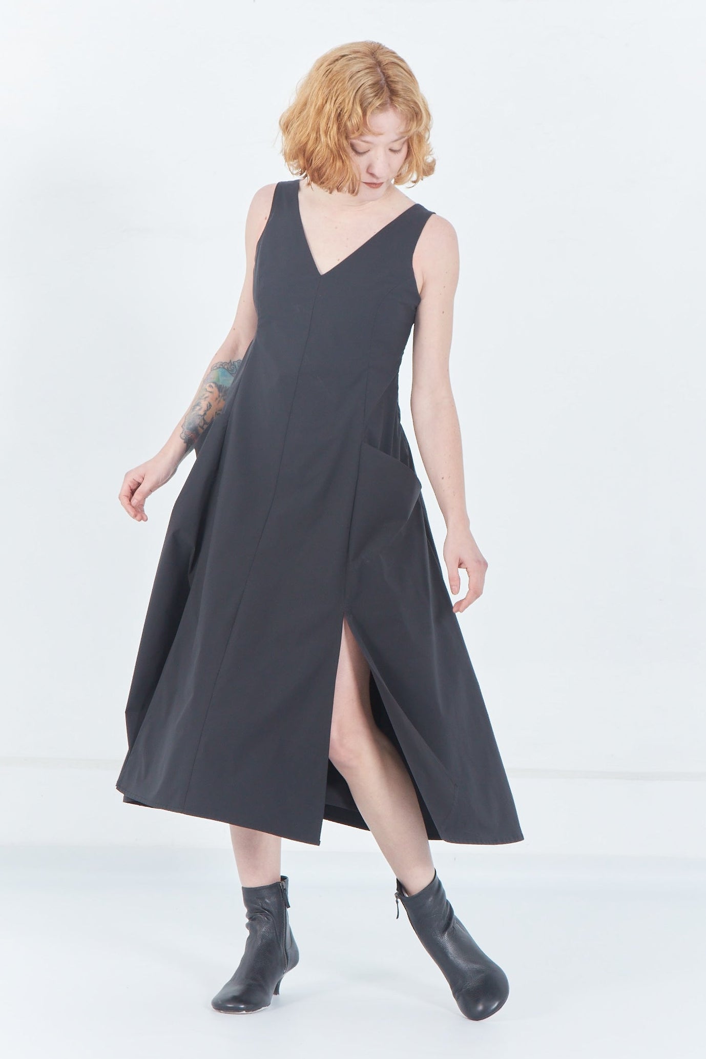 Arca Dress