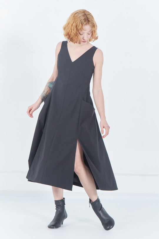 Arca Dress