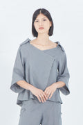 Nu Aster Jacket