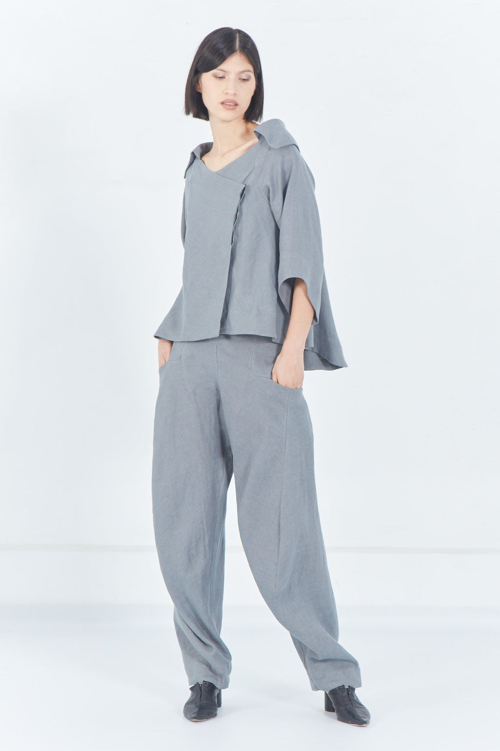 Echo Pant