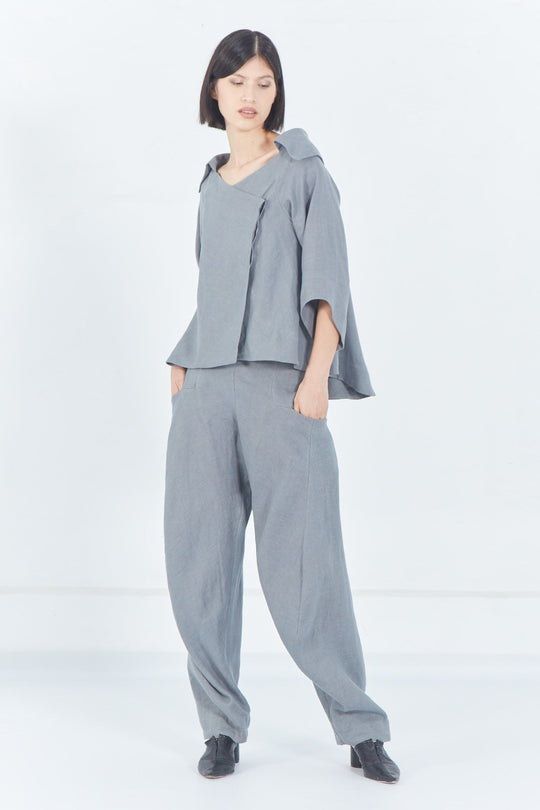 Echo Pant