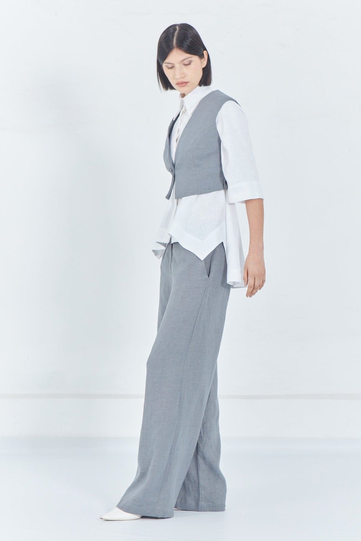 Archive Pant