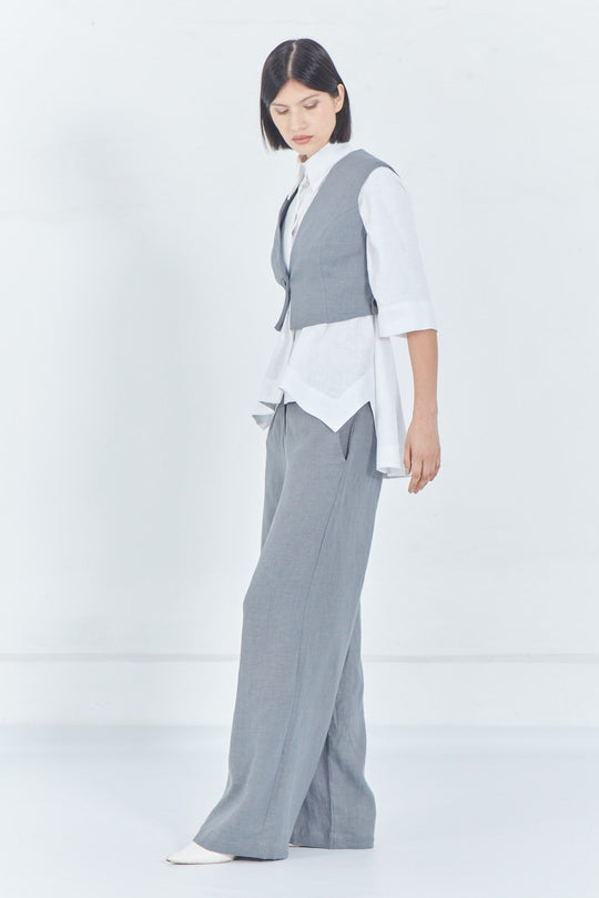 Archive Pant