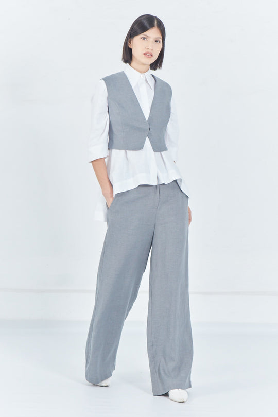 Archive Pant