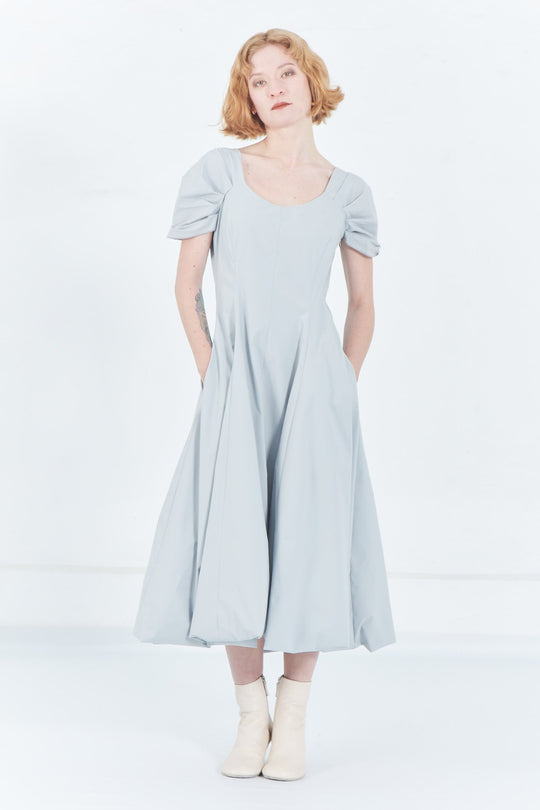 Ceremony Dress