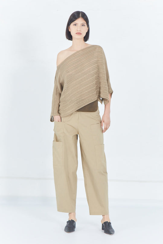 Safari Pant