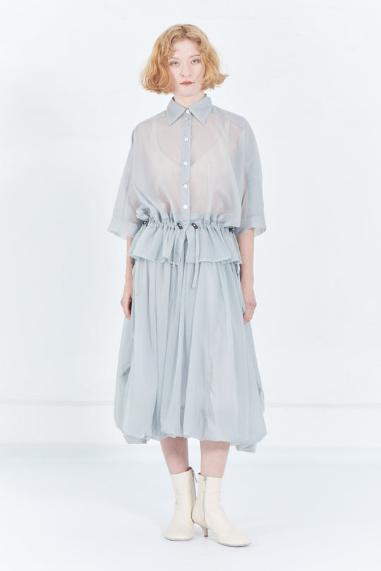 Grace Skirt