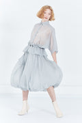 Grace Skirt