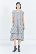 Peasant Dress
