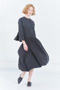 Grace Skirt