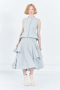 Talent Skirt