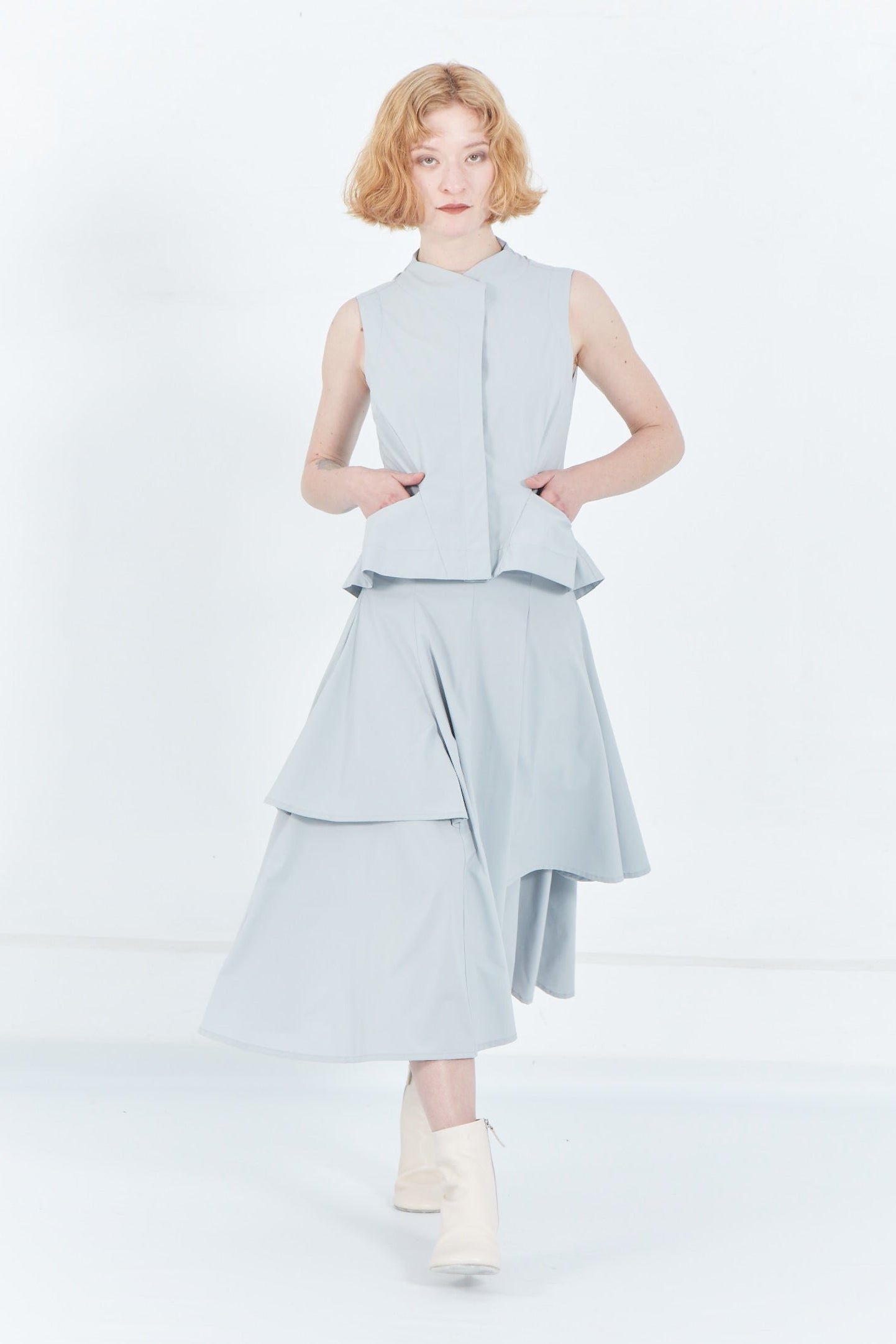 Talent Skirt