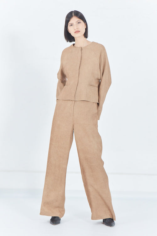 Archive Pant