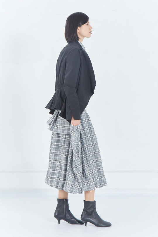 Grace Skirt