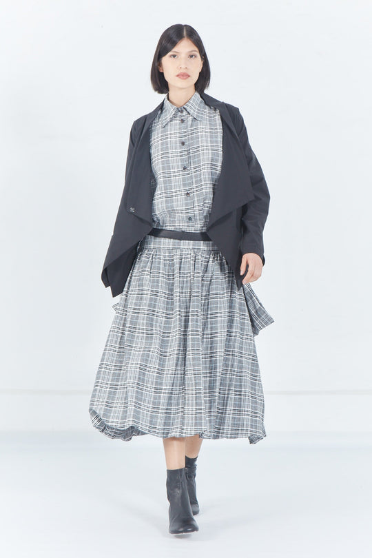 Grace Skirt