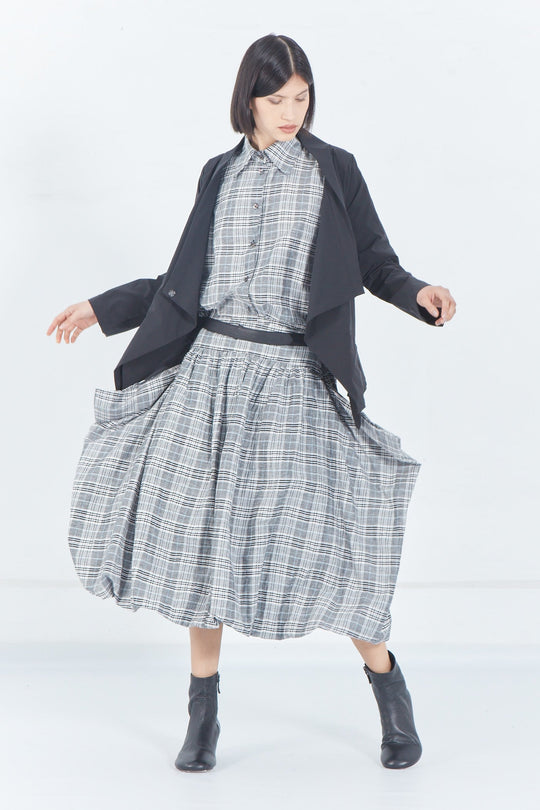 Grace Skirt