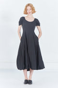 Ceremony Dress