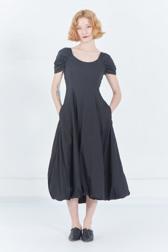 Ceremony Dress