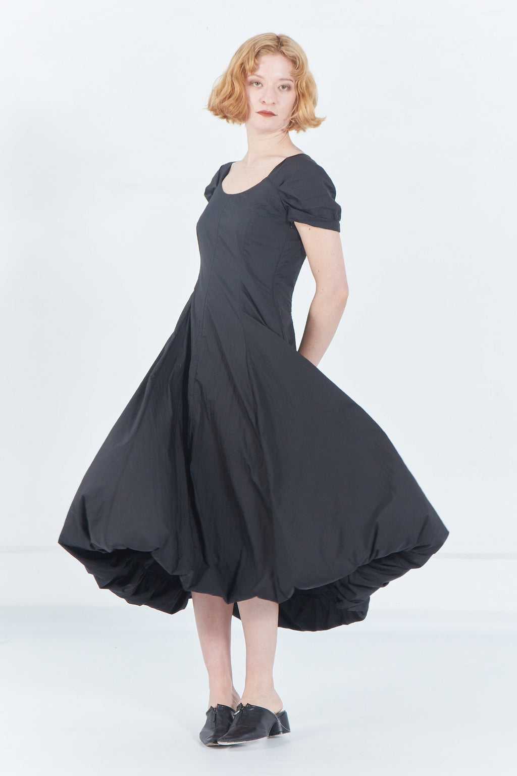 Ceremony Dress