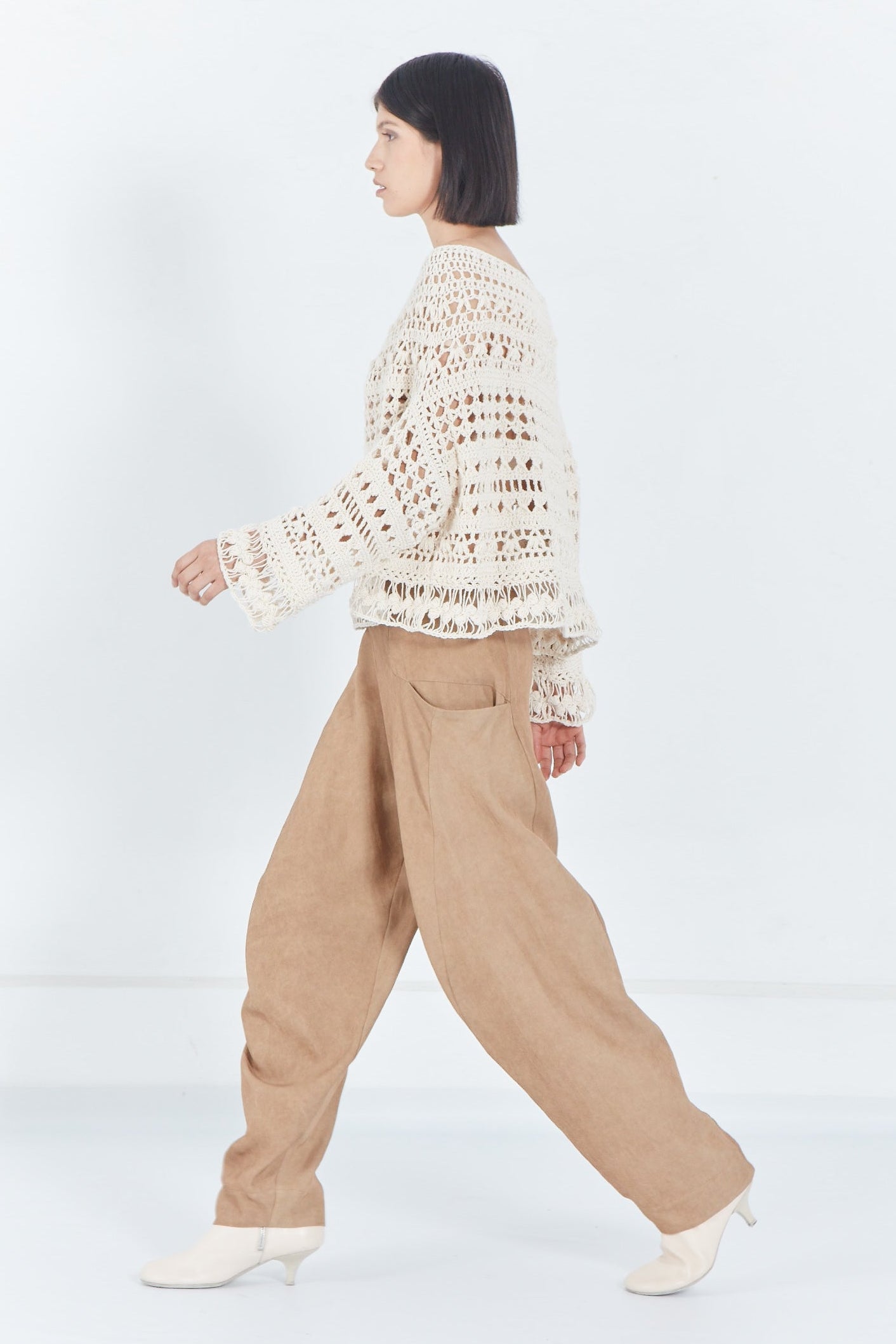 Echo Pant
