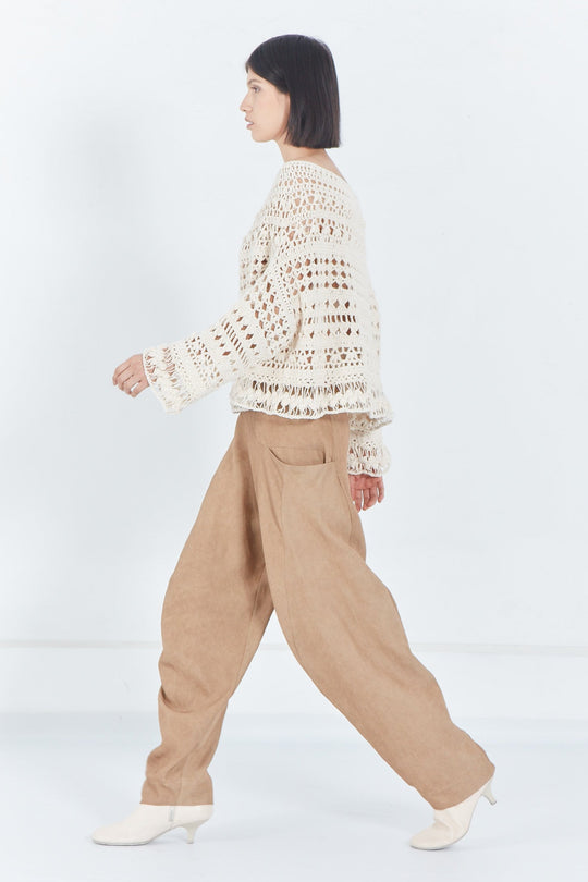 Echo Pant