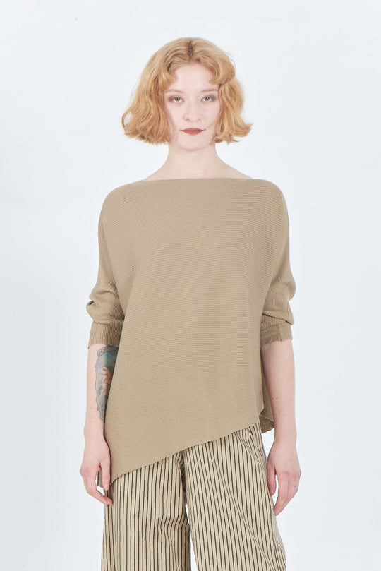 Sabine Sweater
