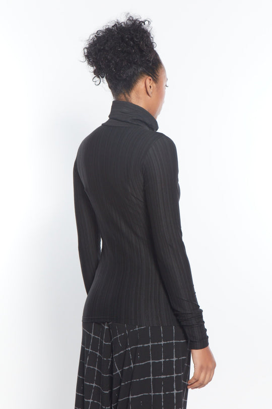 Neo Top