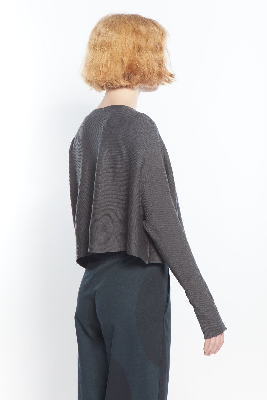 MATTHILDUR Sweater