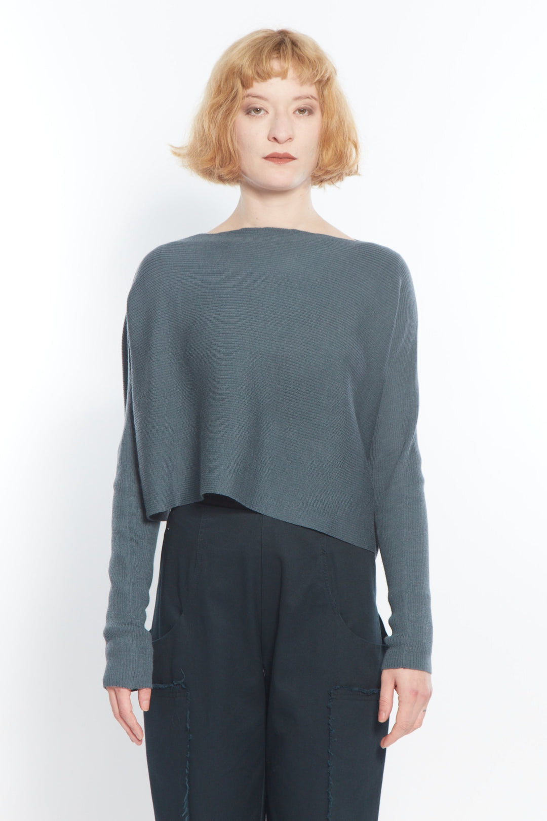 MATTHILDUR Sweater