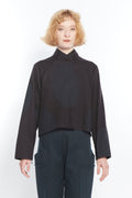 Sisley Jacket