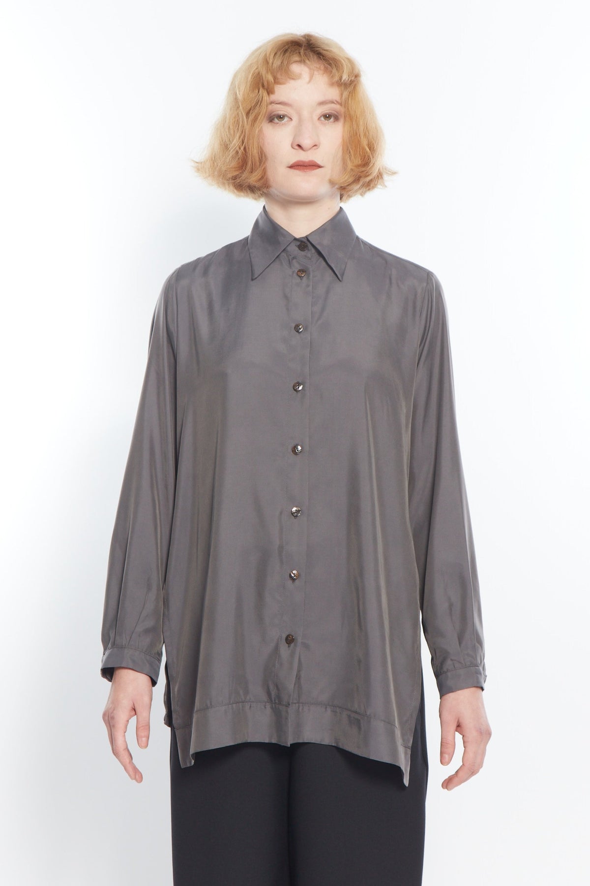 Duchamp Shirt