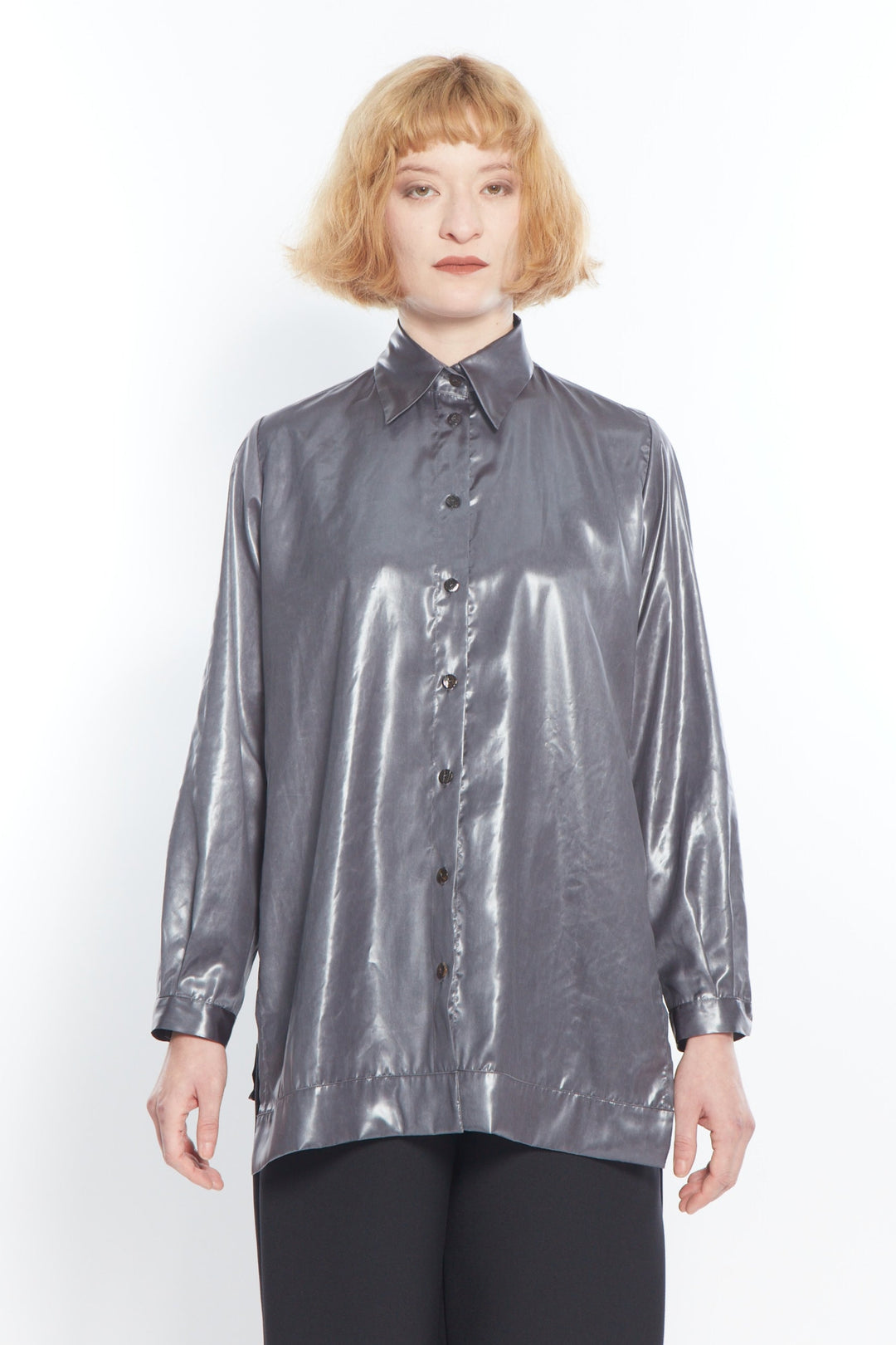 Duchamp Shirt