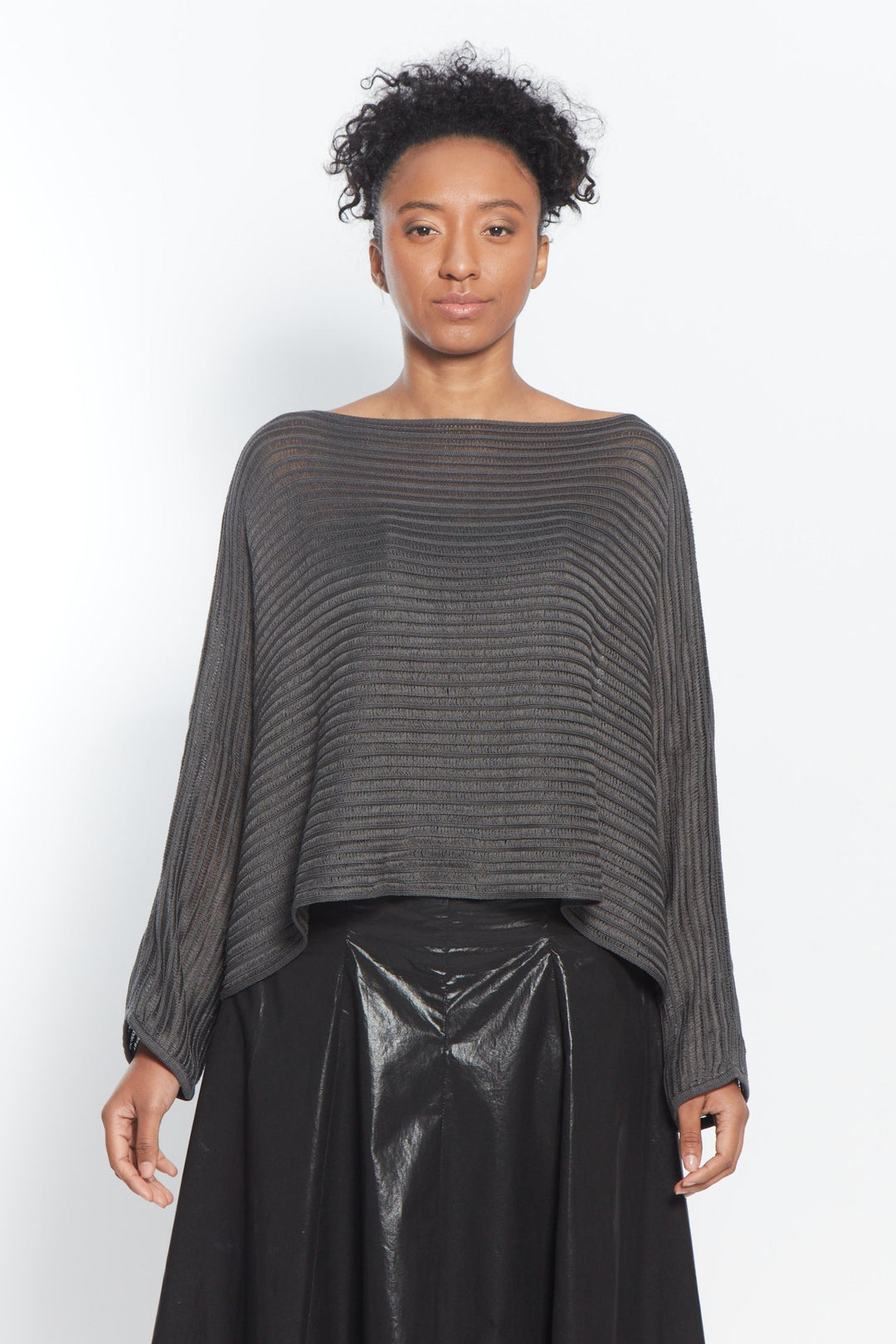 Albers Sweater