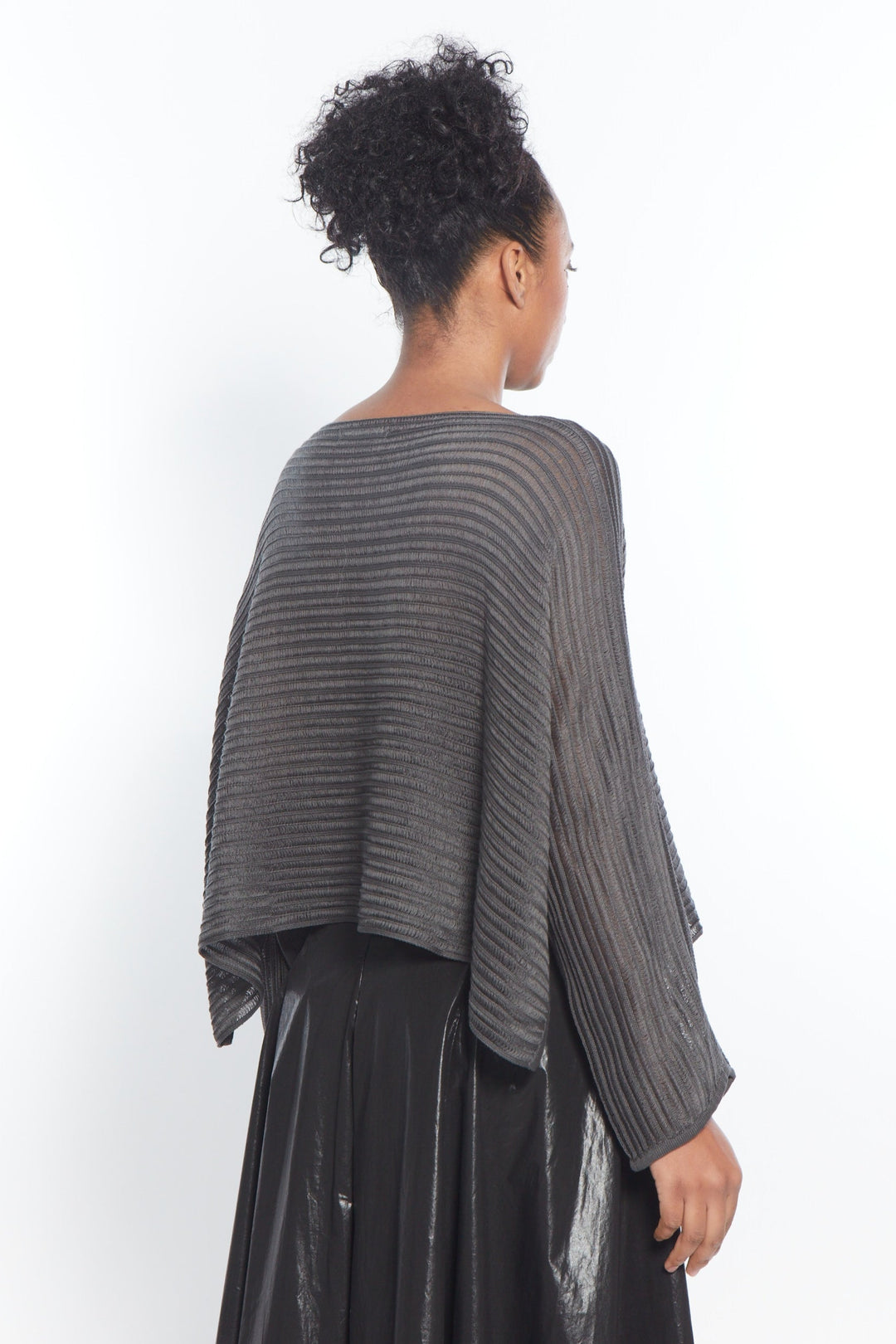 Albers Sweater