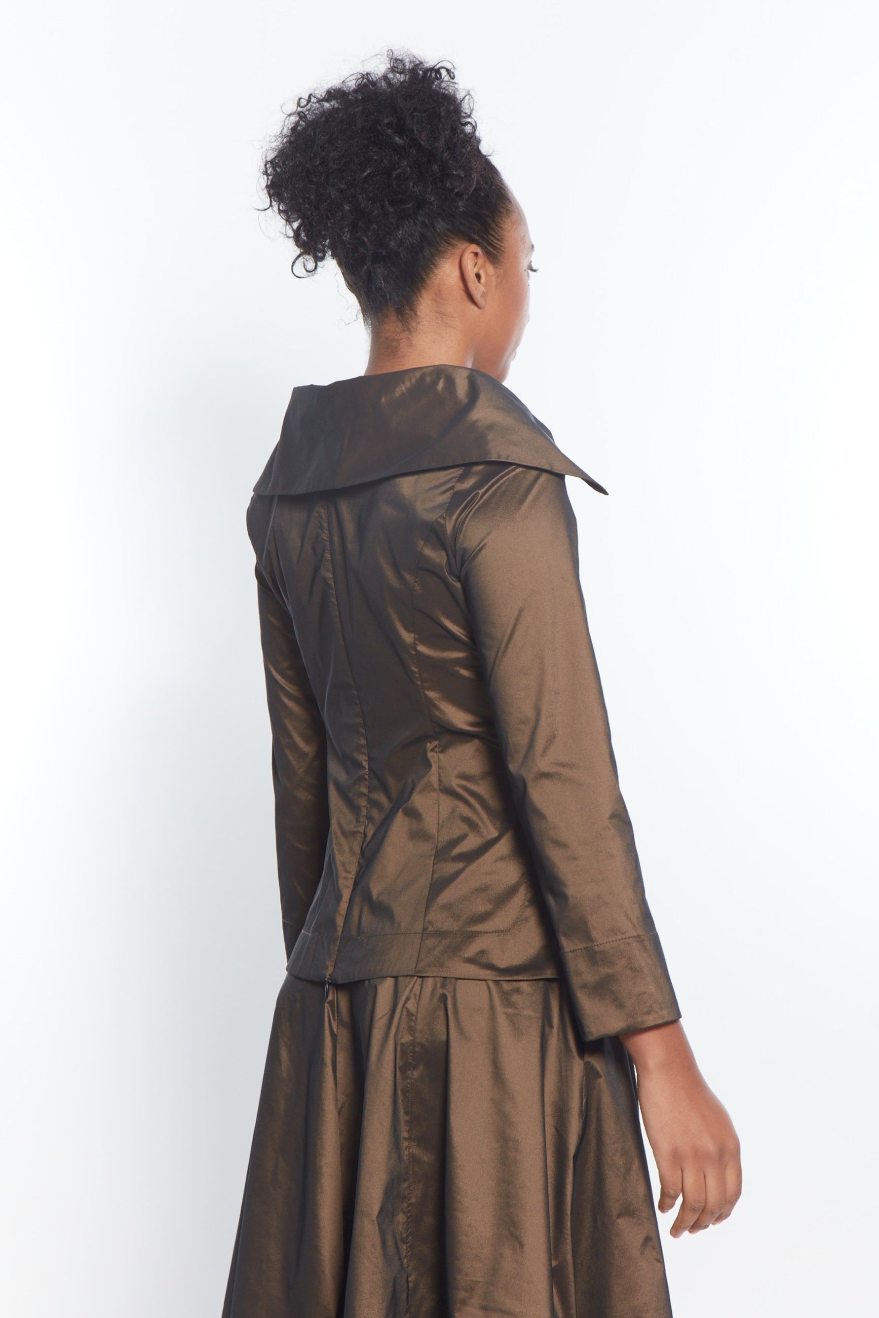 Asawa Top