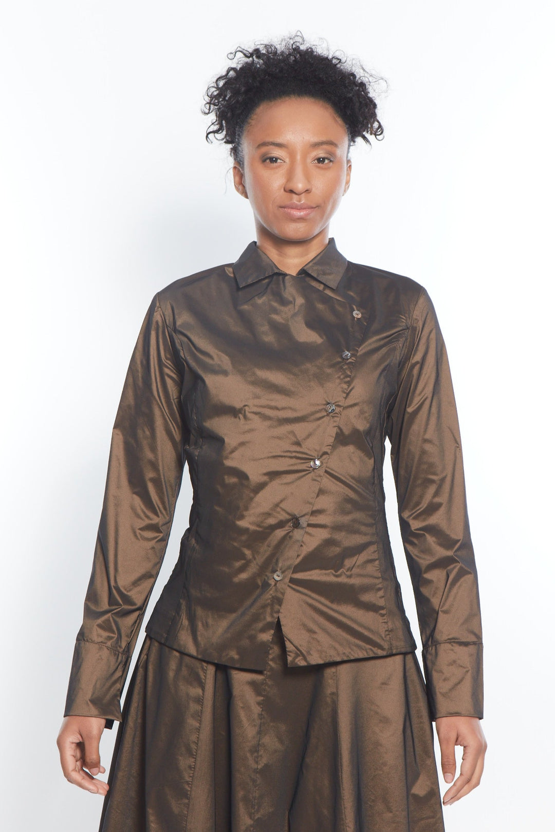 Lee Shirt