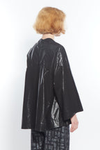 Hail Jacket (FINAL SALE)