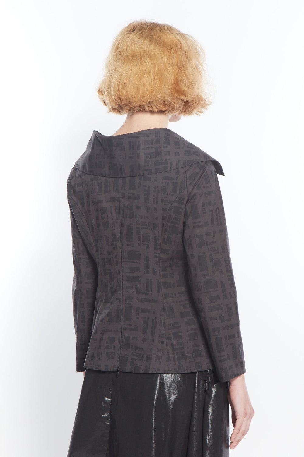 Asawa Top