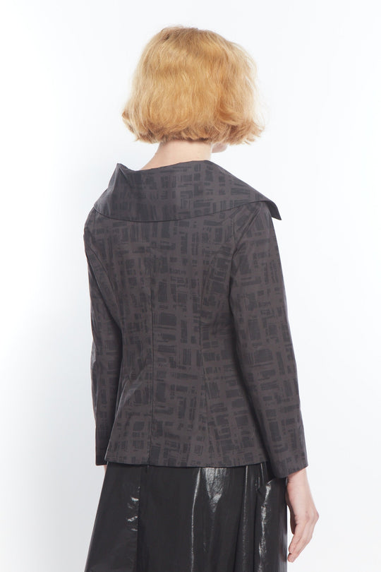 Asawa Top